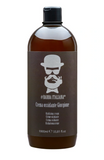 Крем-активатор 10 vol (3%), Barber Italiano GIORGIONE 1000ml BI7H2O2 фото