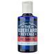 Олія перед голінням The Bluebeards Revenge Pre-Shave Oil 100мл 10101001 фото 1