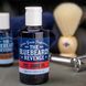 Олія перед голінням The Bluebeards Revenge Pre-Shave Oil 100мл 10101001 фото 3