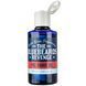 Олія перед голінням The Bluebeards Revenge Pre-Shave Oil 100мл 10101001 фото 2