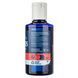 Олія перед голінням The Bluebeards Revenge Pre-Shave Oil 100мл 10101001 фото 4