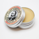 Воск для усов крепкая фиксация Capitan Fawcett Expedition Strength Moustache Wax 15ml F2224 фото 2