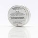 Воск для усов крепкая фиксация Capitan Fawcett Expedition Strength Moustache Wax 15ml F2224 фото 3