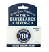 Крем для гоління The Bluebeards Revenge Deluxe Shaving Cream 30мл 10102053 фото 1