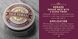 Помада для укладки волосся Captain Fawcett Classic Pomade 100g F5597 фото 5