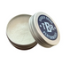 Крем для гоління The Bluebeards Revenge Deluxe Shaving Cream 30мл 10102053 фото 2