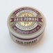 Помада для укладки волосся Captain Fawcett Classic Pomade 100g F5597 фото 1