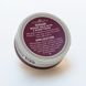Помада для укладки волосся Captain Fawcett Classic Pomade 100g F5597 фото 3