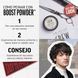 American Crew Classic Boost Powder 10g 738678250013 фото 3