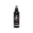Соляний спрей Dapper Dan Sea Salt Spray 200ml 0703694143878 фото