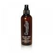 Соляной спрей Dapper Dan Sea Salt Spray 200ml