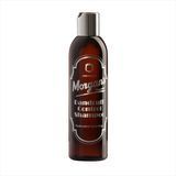 Шампунь-профилактика против перхоти Morgan's Dandruff Control Shampoo 250ml M051 фото
