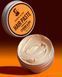 Паста для моделювання волосся Barber Blend Hair Paste 100ml 1905 фото 2