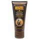 Масло для бритья Reuzel Clean&Fresh Shave Butter 100 мл 850031020764 фото 2