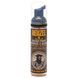 Масло для бритья Reuzel Clean&Fresh Shave Butter 100 мл 850031020764 фото 1