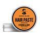 Паста для моделювання волосся Barber Blend Hair Paste 100ml 1905 фото 1