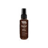 Nishman Beard & Mustache Parfum Adonis 75ml 8682035080152 фото