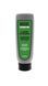 Шампунь для волосся Reuzel Flashdry Dry Shampoo 210ml 850064164114 фото 1