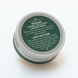 Помада для укладки волосся Captain Fawcett Strong Hold Pomade (Green) 100g F5601 фото 4