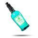 Тоник для волос Barbertime Hair Tonic 400 мл 8682815651398 фото 2