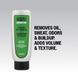 Шампунь для волосся Reuzel Flashdry Dry Shampoo 210ml 850064164114 фото 2