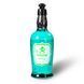 Тоник для волос Barbertime Hair Tonic 400 мл 8682815651398 фото 1