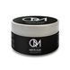 Матова глина для укладання волосся ТМ QM "Matte Clay" 100 мл P0277 фото 2