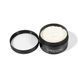 Крем для стилизации Menspire - Creme Hair Styling Was 100ml Matte Black MENCRE100MB фото 2