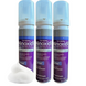 Пена женская minoxidil 5% KIRKLAND (3 флакона) 3356565 фото 1