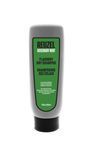Шампунь для волосся Reuzel Flashdry Dry Shampoo 210ml 850064164114 фото