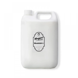 Ежедневный шампунь Morgans Mens Shampoo 5 Litre M046 фото