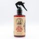 Тонік для волосся Captain Fawcett Hair Tonic 250ml F5582 фото 3