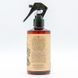 Тонік для волосся Captain Fawcett Hair Tonic 250ml F5582 фото 2