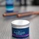 Крем для гоління The Bluebeards Revenge Classic Shaving Cream 100мл 10102035 фото 3