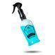 Кондиционер для сушки волос феном Barbertime Second Phase Conditioner (Hair & Beard Conditioner) 400 мл 8682815651718 фото 2