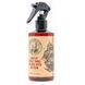 Тонік для волосся Captain Fawcett Hair Tonic 250ml F5582 фото 1