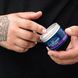 Крем для гоління The Bluebeards Revenge Classic Shaving Cream 100мл 10102035 фото 5