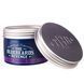 Крем для гоління The Bluebeards Revenge Classic Shaving Cream 100мл 10102035 фото 2