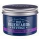 Крем для гоління The Bluebeards Revenge Classic Shaving Cream 100мл 10102035 фото 1