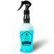 Кондиционер для сушки волос феном Barbertime Second Phase Conditioner (Hair & Beard Conditioner) 400 мл 8682815651718 фото 1