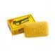 Антисептичне мило Morgans Antiseptic Medicated Soap 80g bar(Новинка) M034 фото 1