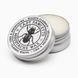 Віск для вусів Capitan Fawcett Bianco Classico Moustache Wax Sale 15ml F2237 фото 2