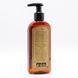 Шампунь-кондиціонер для волосся Captain Fawcett Ricki Hall's Booze & Baccy Shampoo 250ml F5585 фото 2
