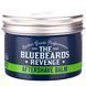 Бальзам після гоління The Bluebeards Revenge Aftershave Cream 100мл 10201028 фото 2