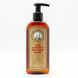 Шампунь-кондиціонер для волосся Captain Fawcett Ricki Hall's Booze & Baccy Shampoo 250ml F5585 фото 1