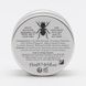 Віск для вусів Capitan Fawcett Bianco Classico Moustache Wax Sale 15ml F2237 фото 3