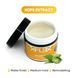 Матова паста для стилізації Xflex Loud Matte Paste 100ml 2259 фото 4