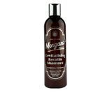Увлажняющий шампунь для сухих волос Morgan's Revitalising Keratin Shampoo Brazilian Orange 250 мл 5012521100041 фото