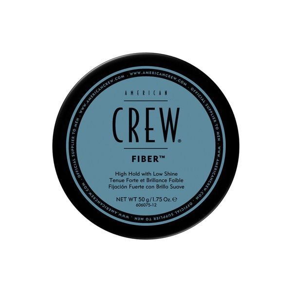 Паста American Crew Fiber 85 г 738678174074 фото