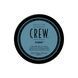 Паста American Crew Fiber 85 г 738678174074 фото 2